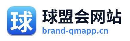 球盟会网站
